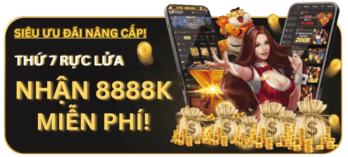 Hình ảnh các máy slot cổ điển với biểu tượng trái cây và số 7