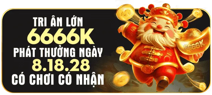 Hình ảnh game slot 3D với nhân vật hoạt hình và cảnh quan chi tiết