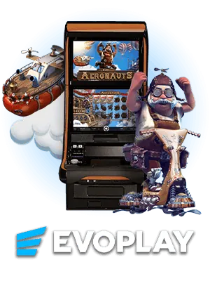 Hệ thống an toàn và bảo mật thông tin người dùng