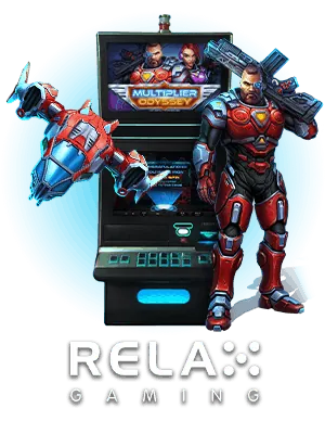 Công nghệ chăn nuôi chiến kê