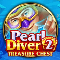 Thiết kế giao diện người dùng trực quan