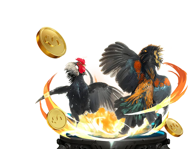 Nổ hũ & Slot game