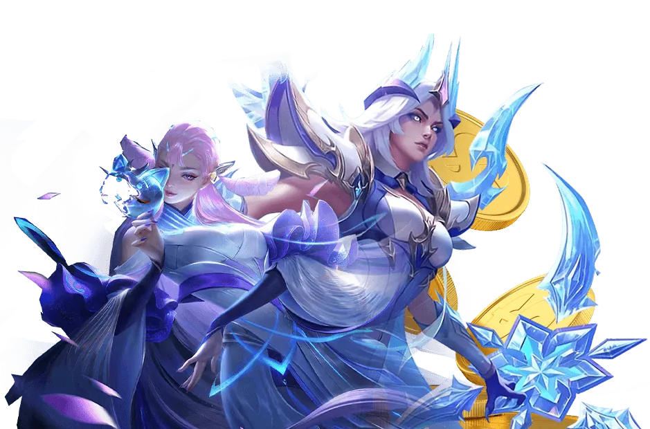 Lợi ích khi tải ứng dụng đá gà Thomo