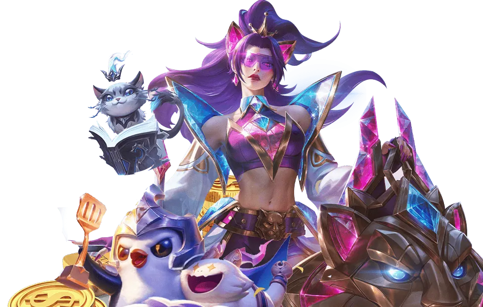 Hình ảnh toàn cảnh trường gà Thomo với khán giả đang theo dõi, thể hiện sức hút của đá gà