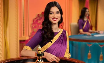 Gà chiến dũng mãnh chuẩn bị ra trận